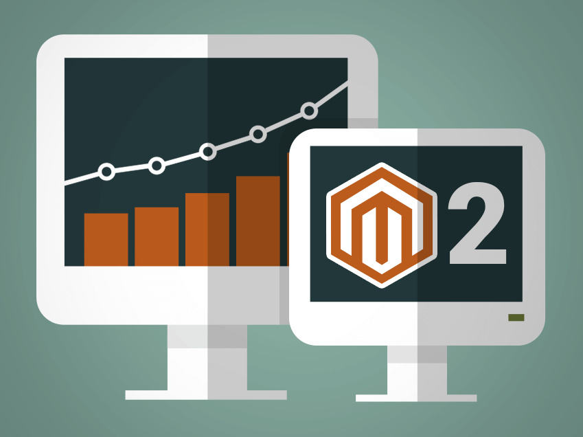 The Future Of Magento