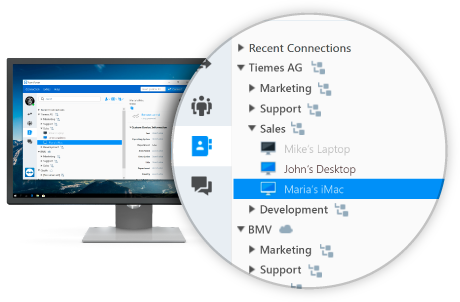 teamviewer 14 free download teamviewer 14 free download