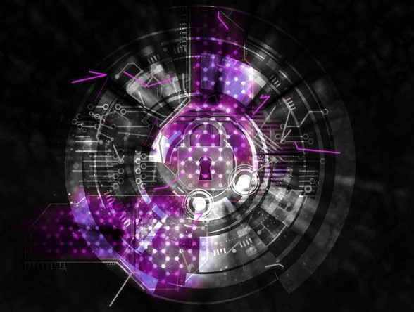 Top 5 Web Application Firewall Waf Roi4cio Blog