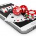 The Most Popular Mobile Casino Games