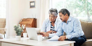5 Strategies For a Successful Retirement