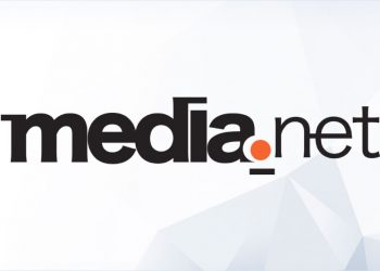 Media.net's Offerings