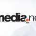Media.net's Offerings