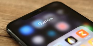 Mobile Gaming’s Favorite Genres