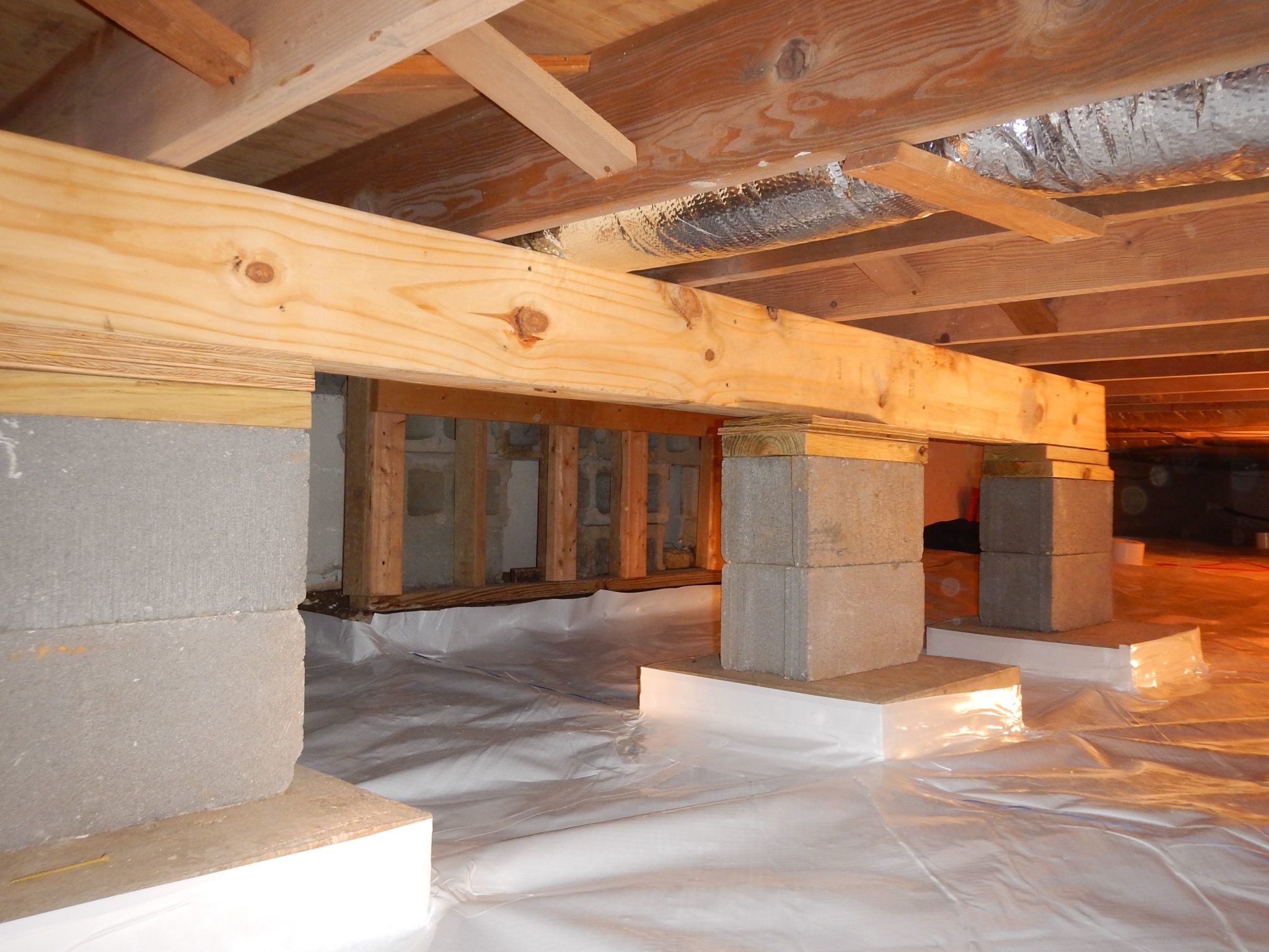 how-to-fix-the-crawl-space-a-complete-discussion-connection-cafe