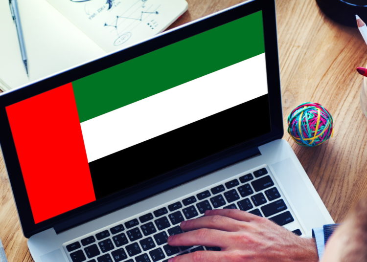 Connection Cafe - Café for Geeks