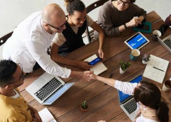 Can White Label Google Ads Management Help My Business?