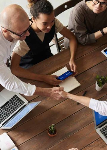 Can White Label Google Ads Management Help My Business?