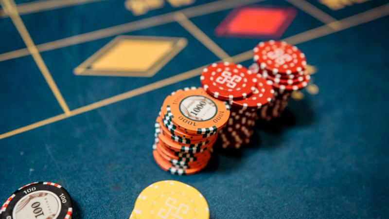 How to Promote an Online Casino Review Site?