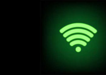 Staying Safe with Public Browsing