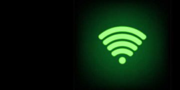 Staying Safe with Public Browsing