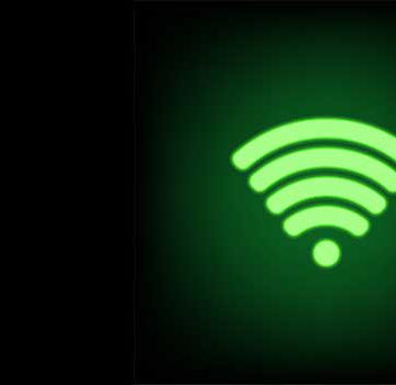 Staying Safe with Public Browsing