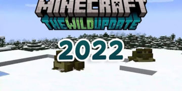 Download Minecraft PE 2022 Free APK