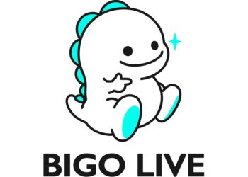 Bigo Live