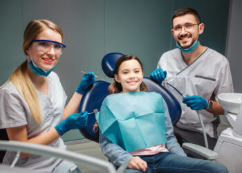 How To Increase Dental Revenue By Reengaging With Inactive Patients