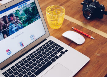 How to Get Started with Facebook Advertising