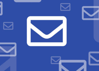 How to Format an Email Signature