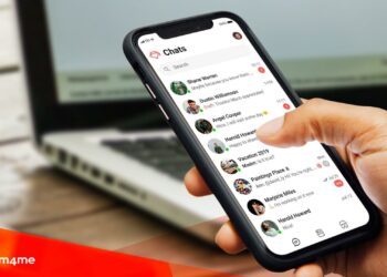 10 Reasons To Join The Gem4me Platform Today