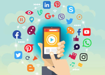 3 Reasons to Pursue Video Social Media Marketing