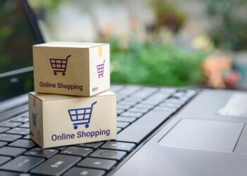 Factors To Consider While Selecting E-Commerce Packaging