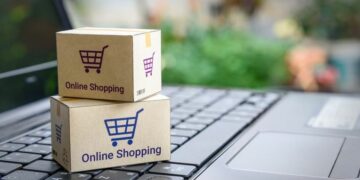 Factors To Consider While Selecting E-Commerce Packaging