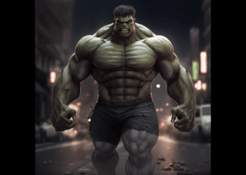 24 HURAWATCH Alternatives That Will Blow You Away!