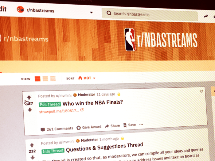 nba-streams