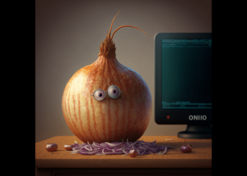 onlineplay alternative