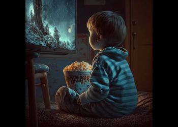 123MOVIES Alternatives That You Should Try Today