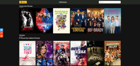 15 Best Sflix Alternatives For 2025 That You Should Check Out