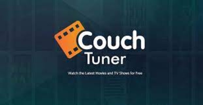 CouchTuner