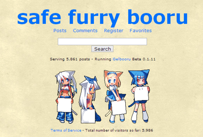 Furrybooru.org