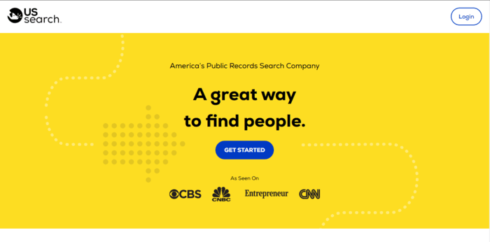 PeopleLookup.com