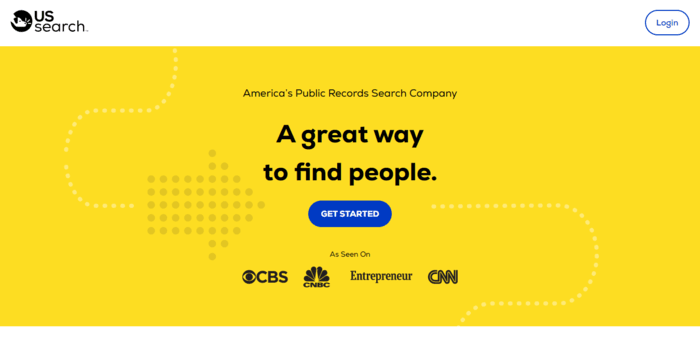 PublicRecords360.com