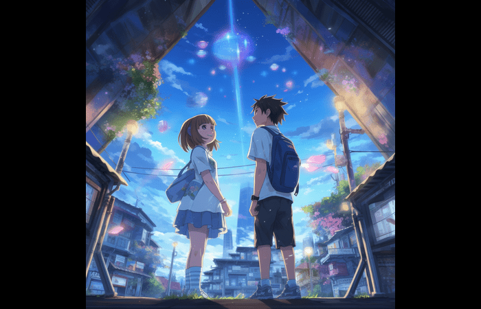 38 Animedao Alternatives For Free Anime In 2023 - Connection Cafe