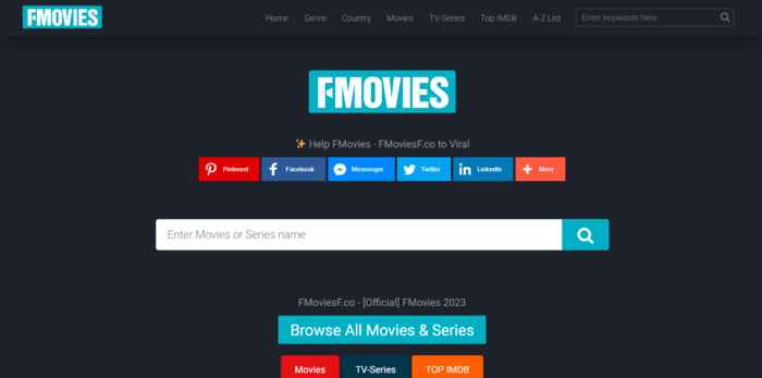 fmovies