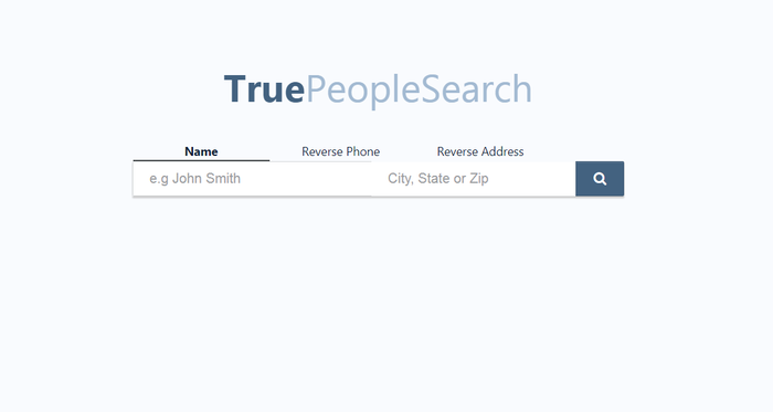 true-people-search