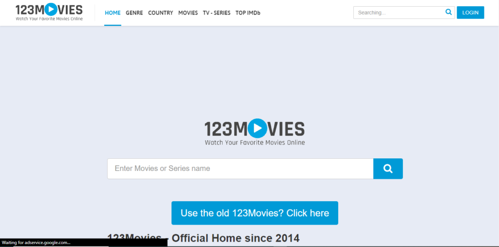 21 Movie2K Alternatives for 2025 The Top Free Streaming Sites Connection Cafe