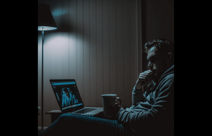 20 Best 1337x Alternative for 2023 - The Most Powerful Sites to ...