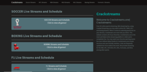 15 Best Vipboxtv Alternatives In 2025[100% Working]