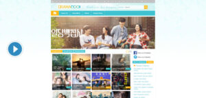 14 Best DramaCool Alternatives In 2024[100% Working] - Connection Cafe