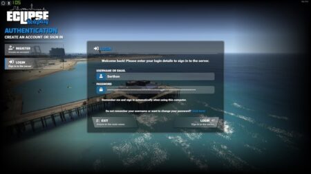 Best FiveM Servers: Unlock the Ultimate GTA V Roleplay Experience ...