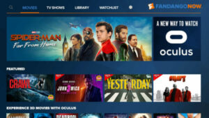 30 Bollyflix Alternatives for 2024 - An Extensive Guide