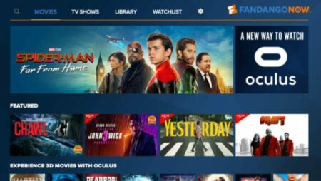 30 Bollyflix Alternatives for 2024 - An Extensive Guide