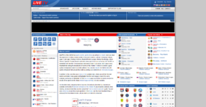 15 Best Vipboxtv Alternatives In 2025[100% Working]