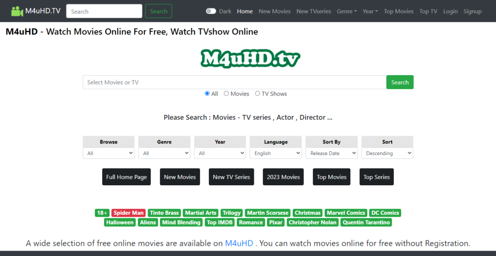 18 Actvid Alternatives for 2024 The Best Switch in Video Streaming 18 Actvid Alternatives for 2024 The Best Switch in Video Streaming