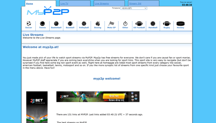 myp2pguide