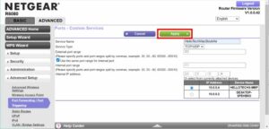 UPnP Not Successful - The Ultimate Guide to Fixing Your Connectivity Issues