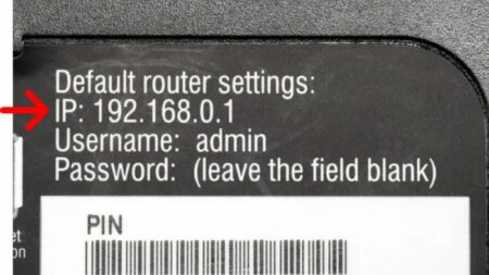 UPnP Not Successful - The Ultimate Guide to Fixing Your Connectivity Issues