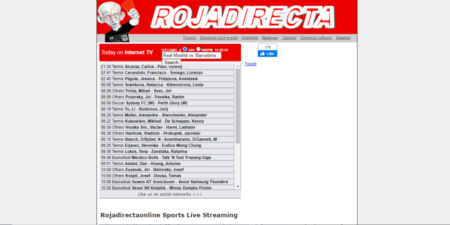 15 Best Vipboxtv Alternatives In 2025[100% Working]